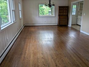 7 Sunset Drive, Yorktown Heights NY 10598
