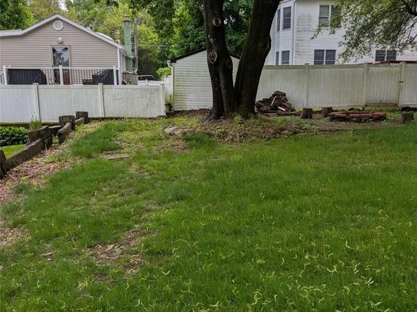 7 Sunset Drive, Yorktown Heights NY 10598