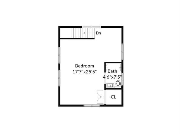 11 The Pkwy, Southampton NY 11968