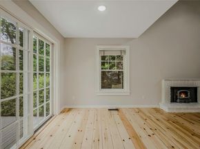 11 The Pkwy, Southampton NY 11968