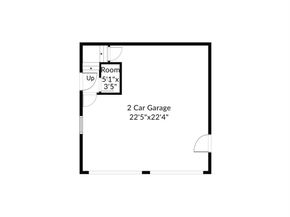 11 The Pkwy, Southampton NY 11968