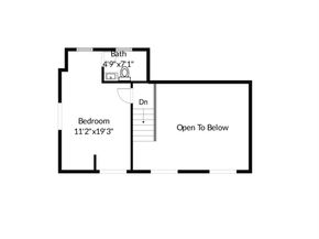11 The Pkwy, Southampton NY 11968