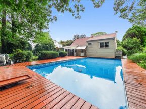 60 Boxwood Road, Yonkers NY 10710