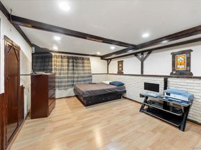 60 Boxwood Road, Yonkers NY 10710