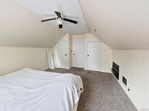 60 Boxwood Road, Yonkers NY 10710