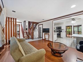 60 Boxwood Road, Yonkers NY 10710