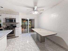 60 Boxwood Road, Yonkers NY 10710