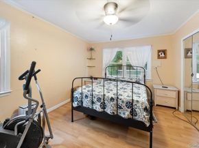 60 Boxwood Road, Yonkers NY 10710