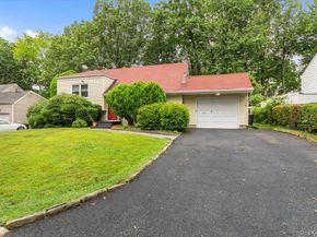 60 Boxwood Road, Yonkers NY 10710