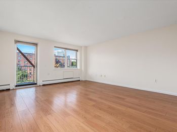 221 Beach 80th Street