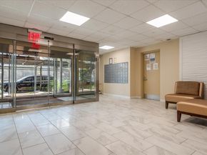 221 Beach 80th Street 4F, Rockaway Beach NY 11693