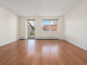 221 Beach 80th Street 4F, Rockaway Beach NY 11693