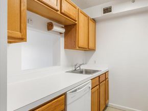 221 Beach 80th Street 4F, Rockaway Beach NY 11693