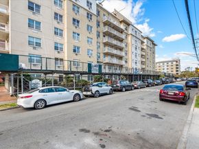 221 Beach 80th Street 4F, Rockaway Beach NY 11693