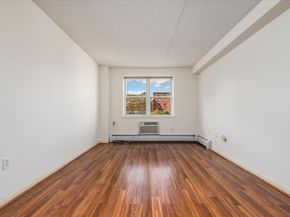 221 Beach 80th Street 4F, Rockaway Beach NY 11693