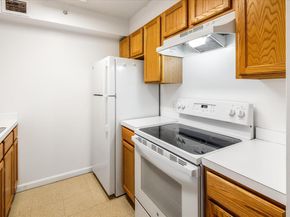 221 Beach 80th Street 4F, Rockaway Beach NY 11693