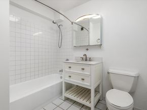 221 Beach 80th Street 4F, Rockaway Beach NY 11693