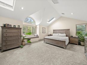 7 Kent Court, Bayport NY 11705