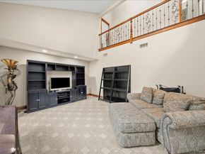 7 Kent Court, Bayport NY 11705