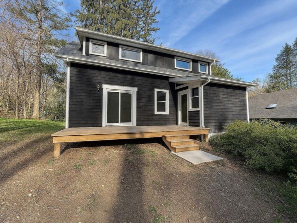 210A Seven Bridges Road, Mount Kisco NY 10549