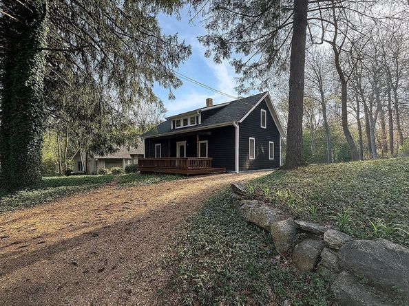 210A Seven Bridges Road, Mount Kisco NY 10549