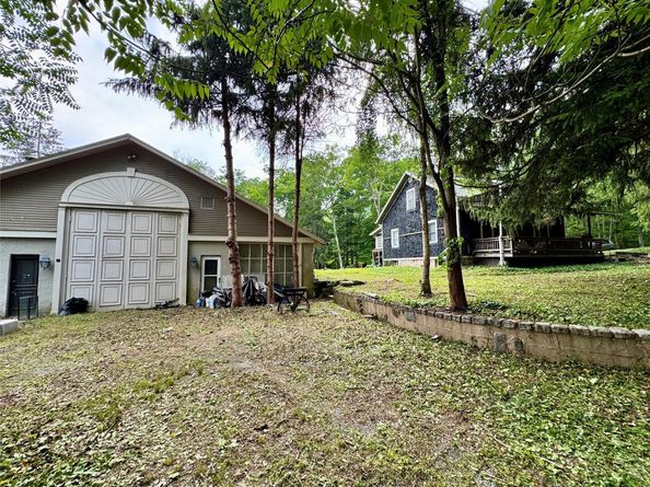 210A Seven Bridges Road, Mount Kisco NY 10549