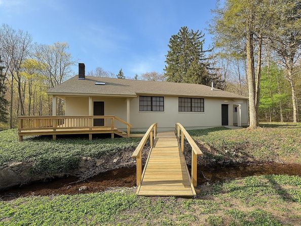 210A Seven Bridges Road, Mount Kisco NY 10549