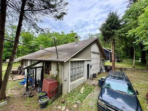 210A Seven Bridges Road, Mount Kisco NY 10549