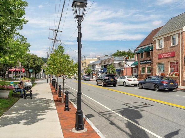 210A Seven Bridges Road, Mount Kisco NY 10549