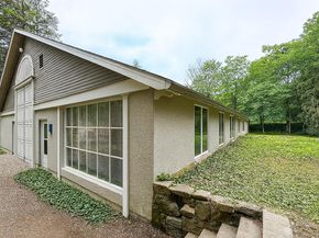 210A Seven Bridges Road, Mount Kisco NY 10549