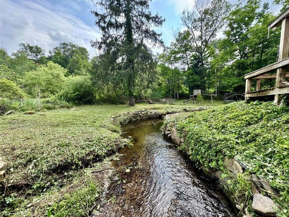 210A Seven Bridges Road, Mount Kisco NY 10549