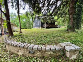 210A Seven Bridges Road, Mount Kisco NY 10549