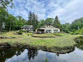 210A Seven Bridges Road, Mount Kisco NY 10549