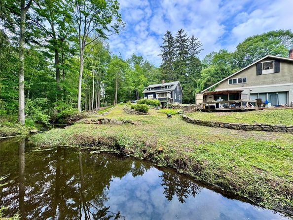 210A Seven Bridges Road, Mount Kisco NY 10549
