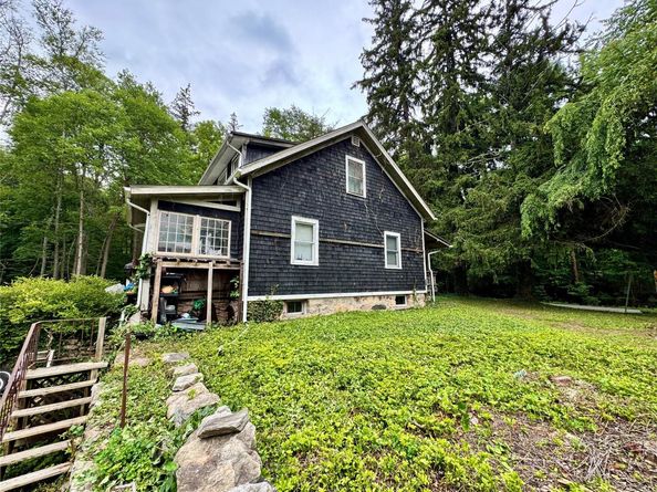 210A Seven Bridges Road, Mount Kisco NY 10549