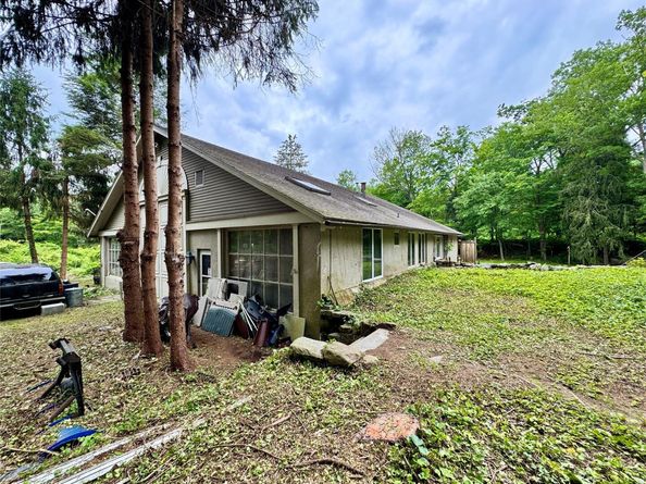 210A Seven Bridges Road, Mount Kisco NY 10549