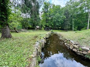 210A Seven Bridges Road, Mount Kisco NY 10549