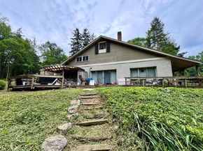 210A Seven Bridges Road, Mount Kisco NY 10549