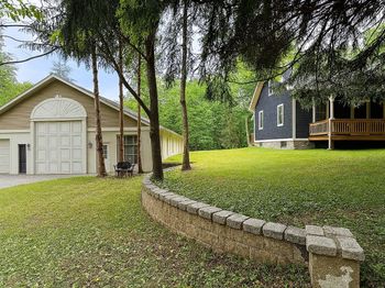210A Seven Bridges Road