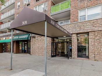 3131 Grand Concourse