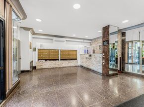 3131 Grand Concourse 11H, Bronx NY 10468