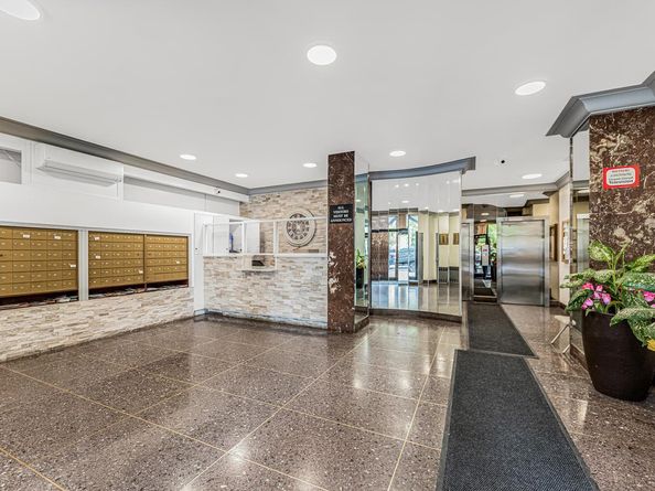 3131 Grand Concourse 11H, Bronx NY 10468