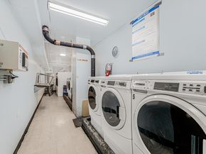3131 Grand Concourse 11H, Bronx NY 10468