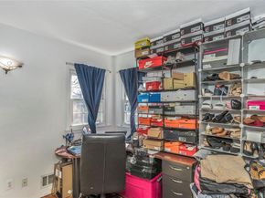 33 Hilliard Avenue, Central Islip NY 11722