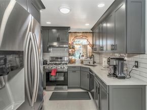 33 Hilliard Avenue, Central Islip NY 11722