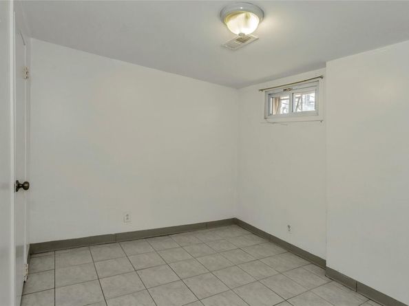 33 Hilliard Avenue, Central Islip NY 11722