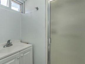 33 Hilliard Avenue, Central Islip NY 11722