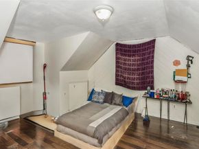 33 Hilliard Avenue, Central Islip NY 11722