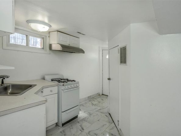 33 Hilliard Avenue, Central Islip NY 11722