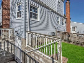 33 Hilliard Avenue, Central Islip NY 11722